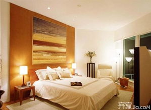 室内装修预算 全面规划与关键要点解析