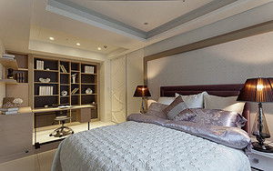 2020室内装修效果图精选 第456页装潢灵感