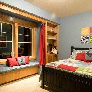 成都餐厅室内装修设计 融合传统与现代的餐饮空间