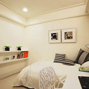 室内装修法规 保障安全与规范施工的指南