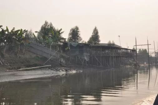 叮！东莞水污染治理的科技答卷，请您审阅