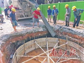 聚焦水质改善 推进精准治污——东莞市召开水污染治理工作会议部署环保技术开发服务新方向