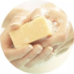 守护生命之源 水污染的认知、防治与环保技术开发服务